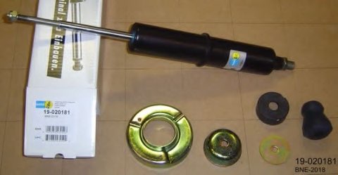 Bilstein 19-020181 Shock Absorber, photo 2