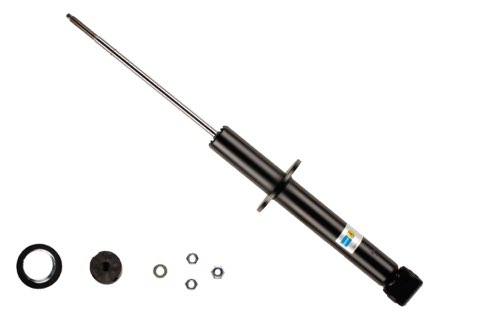 Bilstein 19-028484 Shock Absorber