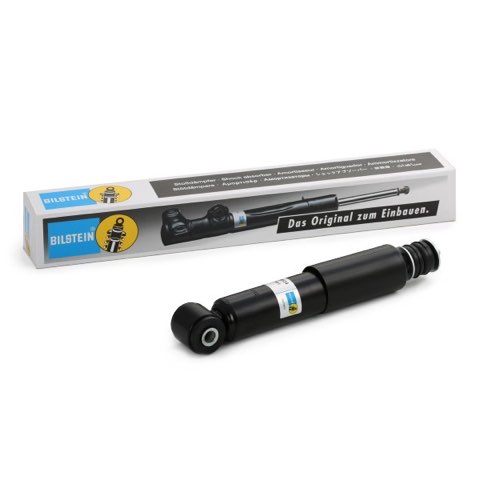 Bilstein 19-028514 Shock Absorber