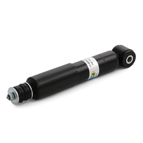 Bilstein 19-028514 Shock Absorber, photo 2