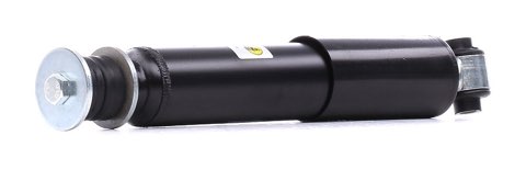 Bilstein 19-028521 Shock Absorber, photo 2