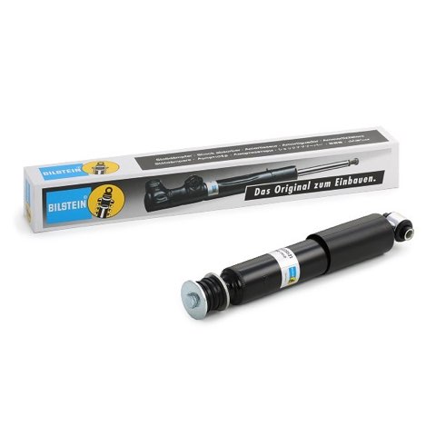 Bilstein 19-028521 Shock Absorber