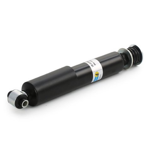 Bilstein 19-028521 Shock Absorber, photo 3