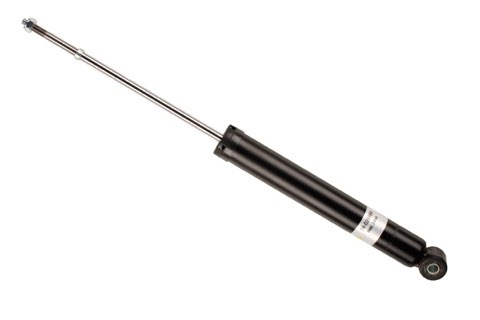 Bilstein 19-028569 Shock Absorber