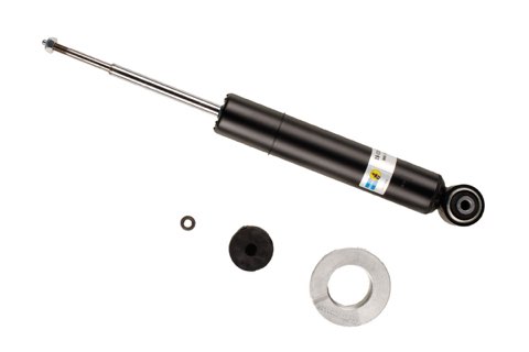 Bilstein 19-028620 Shock Absorber