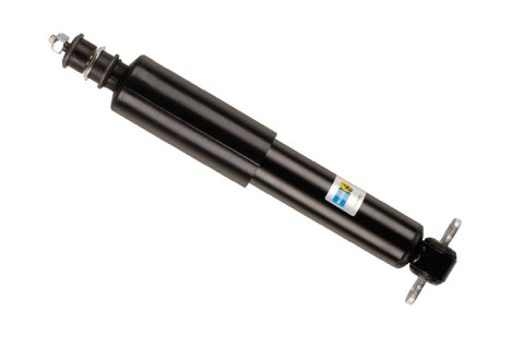 Bilstein 19-028705 Shock Absorber