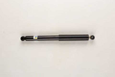 Bilstein 19-028712 Shock Absorber