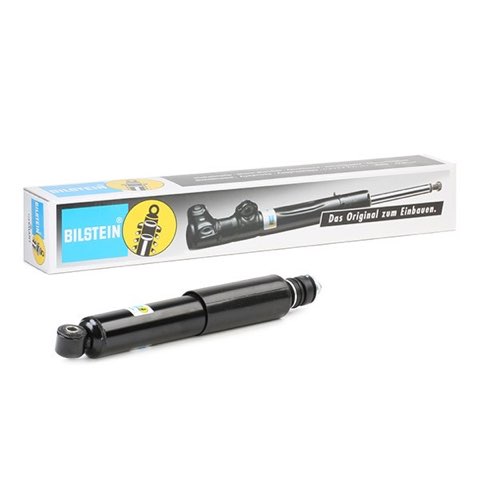 Bilstein 19-028736 Shock Absorber
