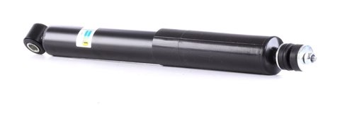 Bilstein 19-028743 Shock Absorber, photo 2