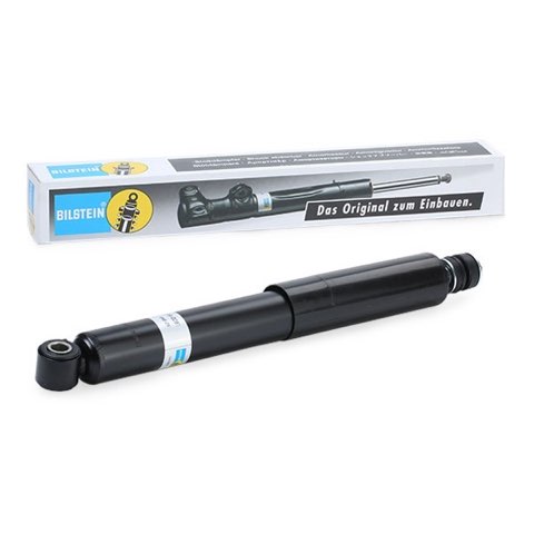 Bilstein 19-028743 Shock Absorber