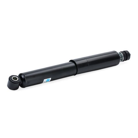 Bilstein 19-028743 Shock Absorber, photo 3