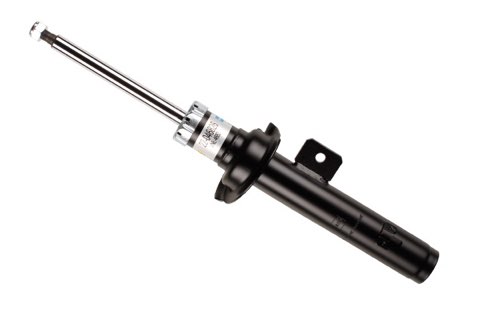 Bilstein 19-028767 Shock Absorber