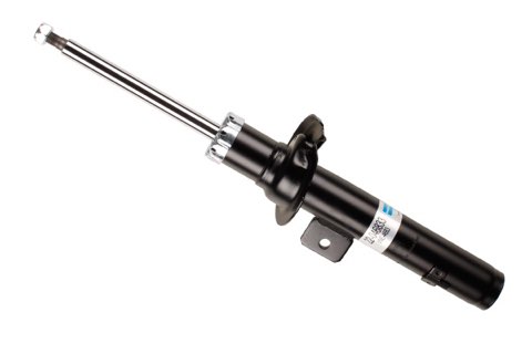 Bilstein 19-028767 Shock Absorber, photo 2