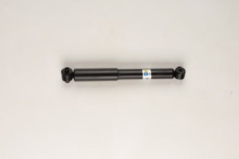 Bilstein 19-028767 Shock Absorber, photo 3
