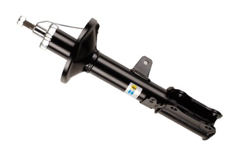 Bilstein 19-028781 Shock Absorber