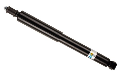 Bilstein 19-028798 Shock Absorber