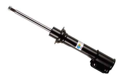 Bilstein 19-028811 Shock Absorber