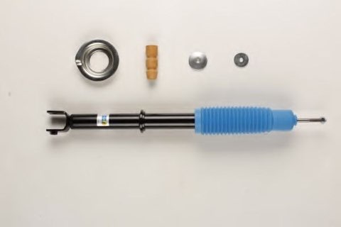 Bilstein 19-028811 Shock Absorber, photo 2