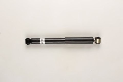 Bilstein 19-028835 Shock Absorber, photo 2