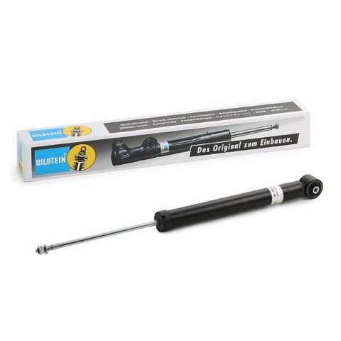 Bilstein 19-029177 Shock Absorber