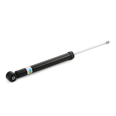 Bilstein 19-029177 Shock Absorber, photo 2