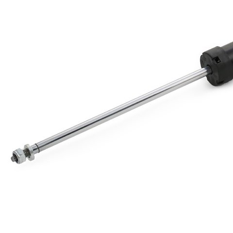 Bilstein 19-029177 Shock Absorber, photo 3