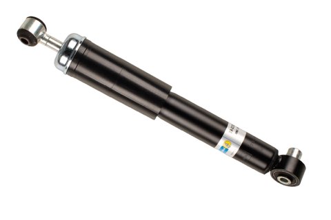 Bilstein 19-029283 Shock Absorber
