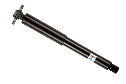 Bilstein 19-029313 Shock Absorber