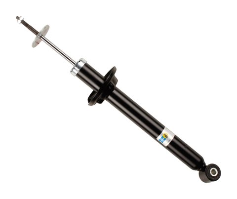 Bilstein 19-029337 Shock Absorber