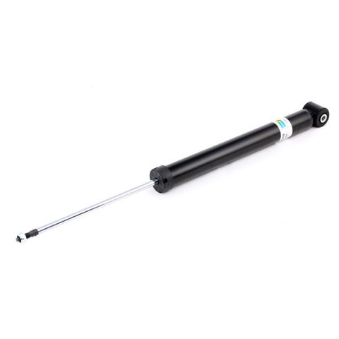 Bilstein 19-029429 Shock Absorber, photo 2