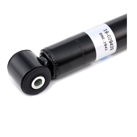 Bilstein 19-029429 Shock Absorber, photo 3