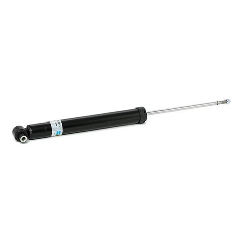 Bilstein 19-029443 Shock Absorber, photo 2