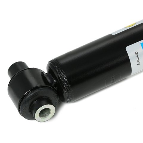 Bilstein 19-029443 Shock Absorber, photo 3