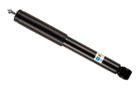 Bilstein 19-029450 Shock Absorber