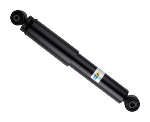 Bilstein 19-045597 Shock Absorber