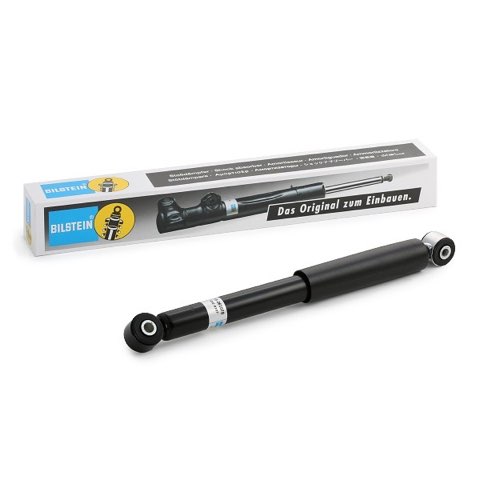 Bilstein 19-061078 Shock Absorber