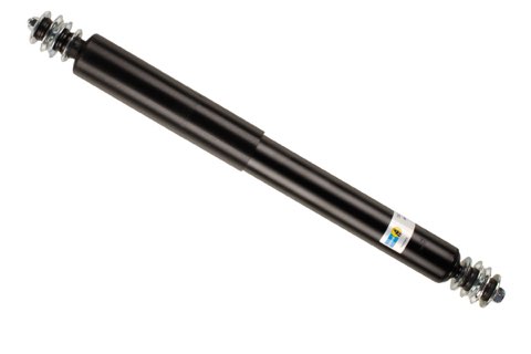 Bilstein 19-061177 Shock Absorber