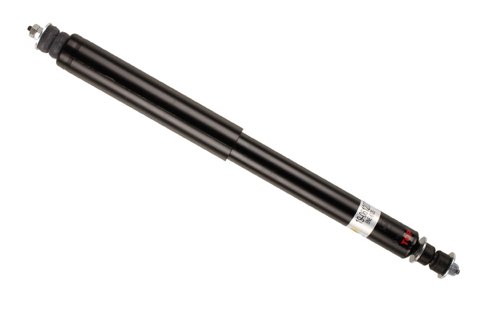 Bilstein 19-061207 Steering Stabilizer