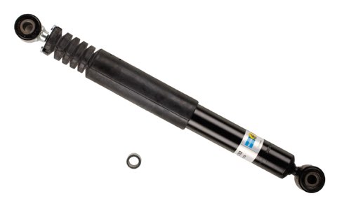 Bilstein 19-061252 Shock Absorber