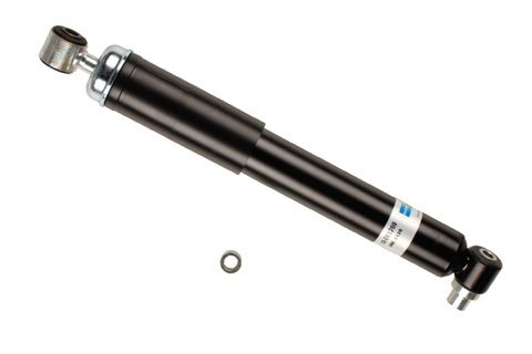 Bilstein 19-061269 Shock Absorber