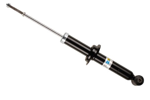 Bilstein 19-061283 Shock Absorber