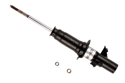 Bilstein 19-062730 Shock Absorber