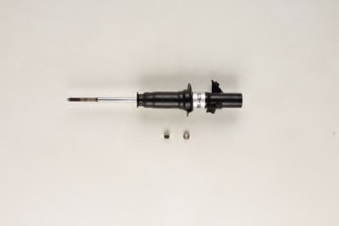 Bilstein 19-062730 Shock Absorber, photo 2