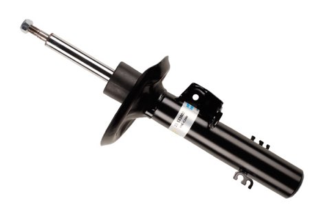 Bilstein 19-062747 Shock Absorber