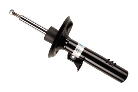 Bilstein 19-062778 Shock Absorber