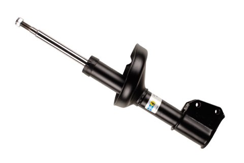 Bilstein 19-062785 Shock Absorber