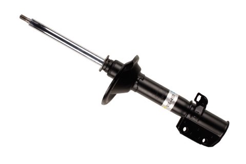 Bilstein 19-062846 Shock Absorber