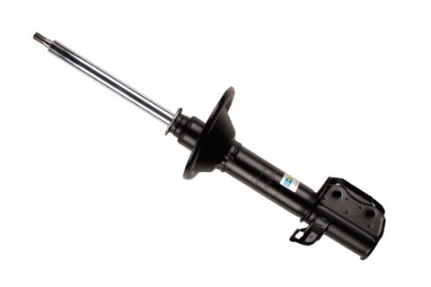 Bilstein 19-062860 Shock Absorber