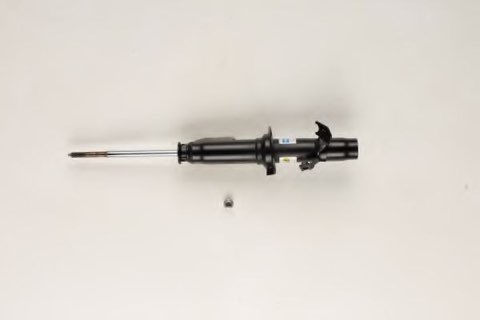 Bilstein 19-062860 Shock Absorber, photo 2