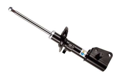 Bilstein 19-062884 Shock Absorber